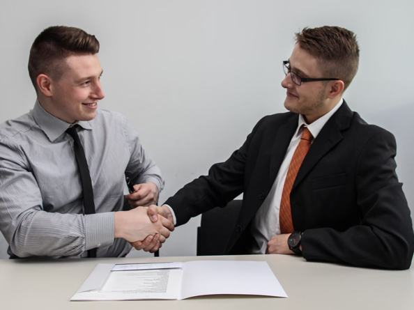 Lámina de plástico PP/PESontros de pelo para bandejas de comida