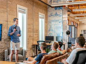 Lámina de plástico PP/PESontros de pelo para bandejas de comida