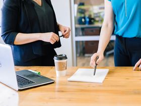 Lámina de plástico PP/PESontros de pelo para bandejas de comida